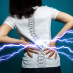 Como Aliviar Dores nas Costas com Fisioterapia