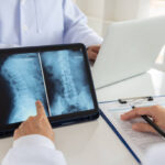 Avaliação Inicial de Fisioterapia: Primeiro Passo para o Alívio da Dor