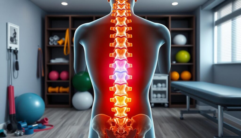 fundamentos da fisioterapia