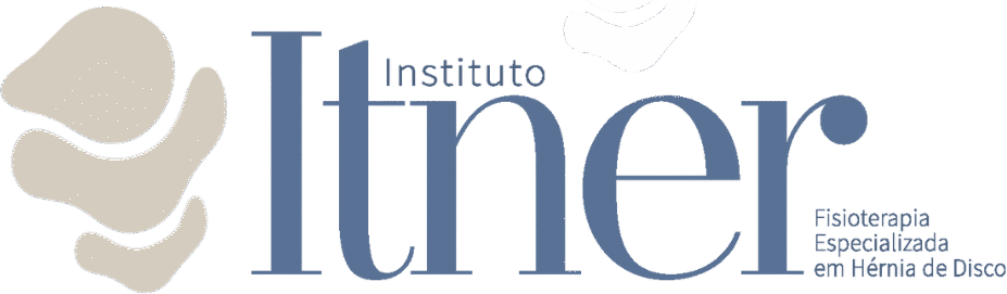 Instituto Itner Fisioterapia em Atibaia